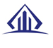 Xiamen Shiliuyi Homestay Logo